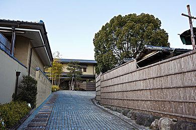 《地球防卫军》系列Steam大促开启 最大优惠90%